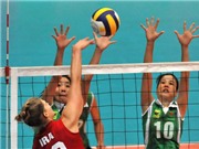 Bóng đá anh, ngoại hạng anh, lịch thi đấu euro 2012, Thể thao Việt Nam thời chuyên nghiệp: Kiểm soát cuộc chơi